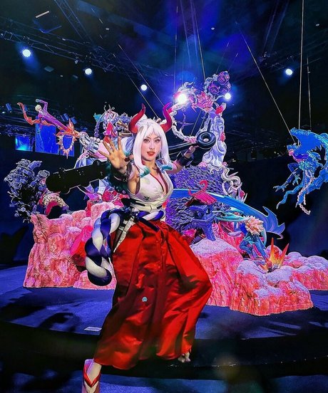 black american onlyfans top archive