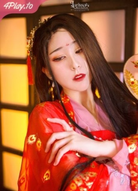 brown eyes kitty onlyfans sexy naked picture