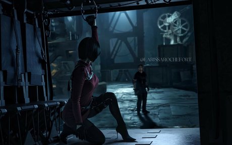 redhead skinny onlyfans art xxx images