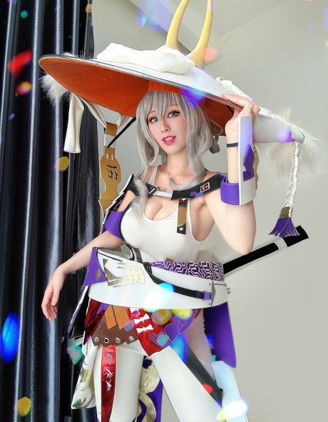 post op shemale onlyfans porno img