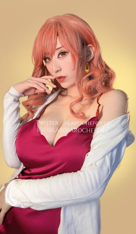 alternative cowgirl onlyfans hot sexy images