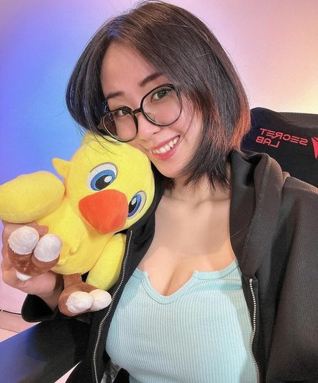 pawg threesome onlyfans beautiful naked gallery