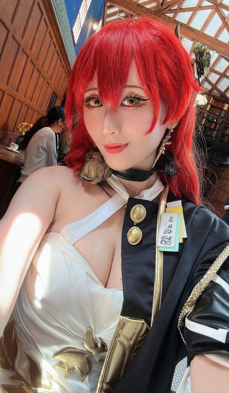 bang onlyfans free naked img