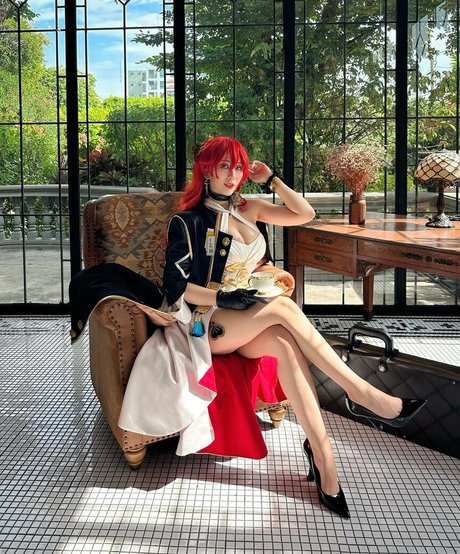 pov handjob onlyfans top photo