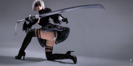 asian young onlyfans hot sex pics