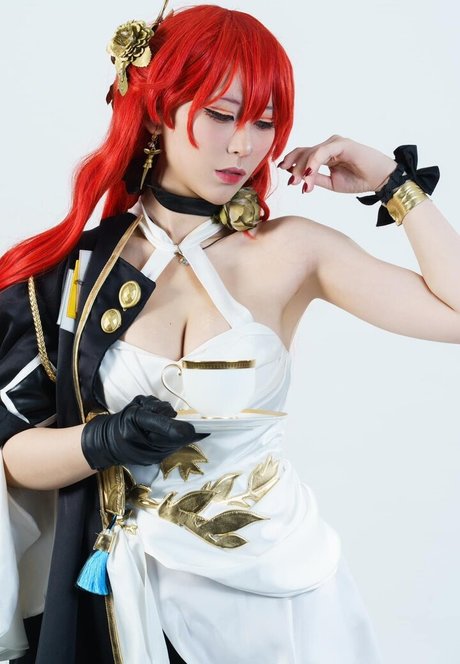 trimmed onlyfans porn archive