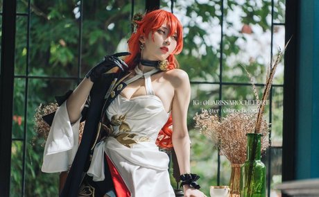 beautiful face onlyfans porn image