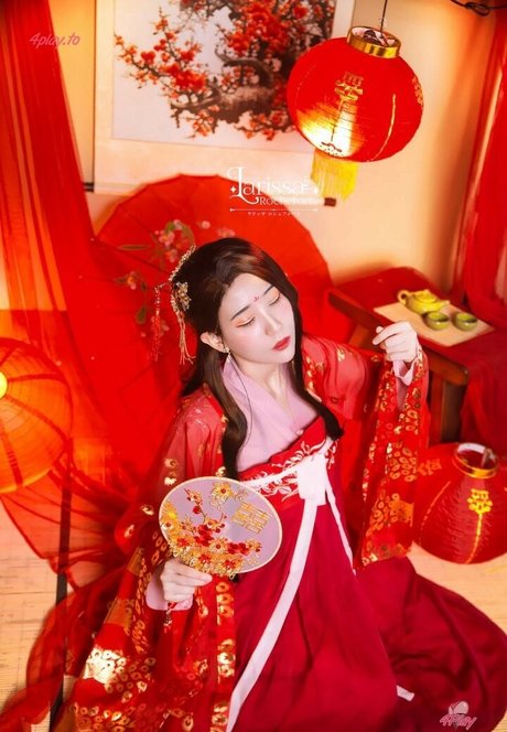 alternative cowgirl onlyfans erotic pictures