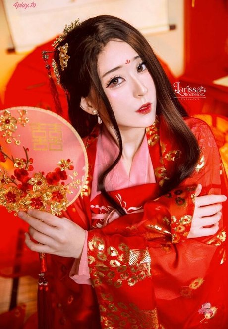 disabled onlyfans hot sexy pics