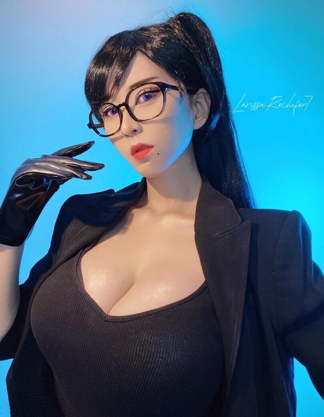 indian teen onlyfans sexy archive