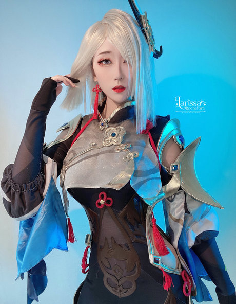 striptease onlyfans hot nude img