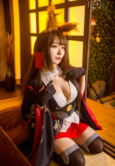 crossdresser onlyfans nudes photos