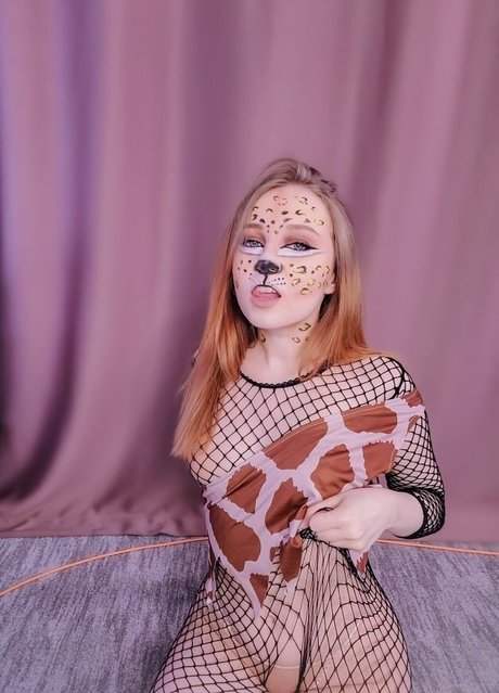 teen young onlyfans sexy naked image