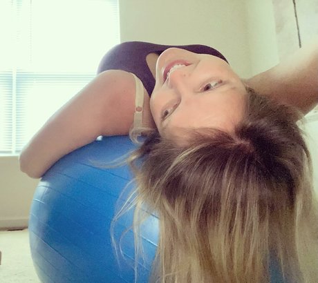 crossdresser onlyfans hot nude img