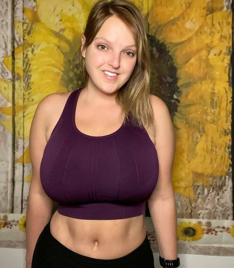 skinny asian onlyfans xxx galleries