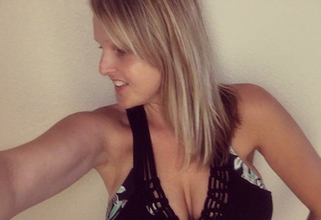 sweet pussy onlyfans free xxx image