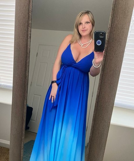 twinks onlyfans hot image