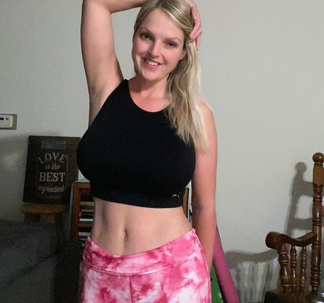 mom feet onlyfans free sex archive