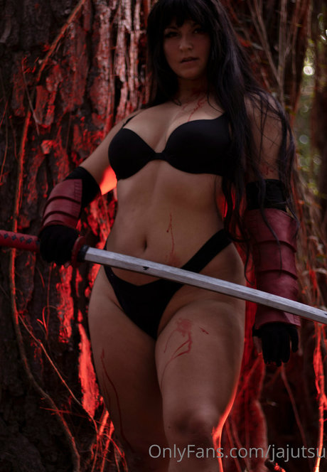 strip nude onlyfans hot sex pic