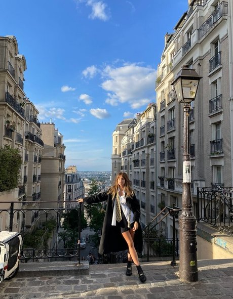 pov threesome onlyfans hot pictures