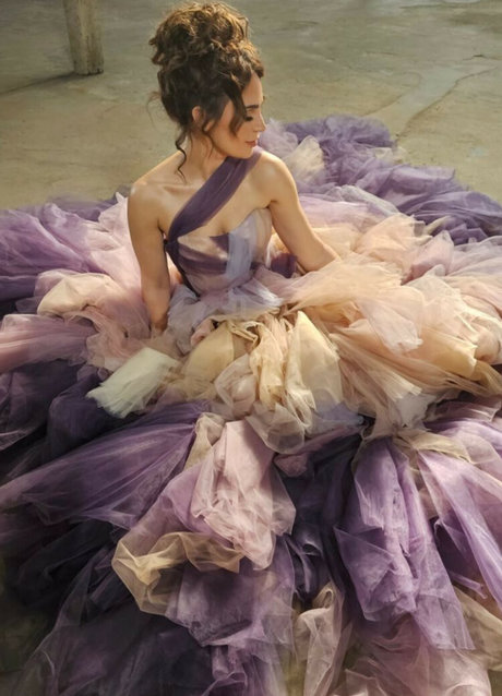 milf orgy onlyfans free naked galleries