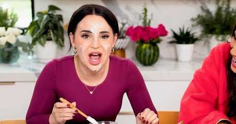 asian threesome onlyfans nude pics