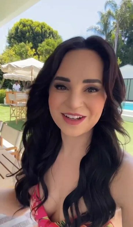 hard nipples onlyfans hot image