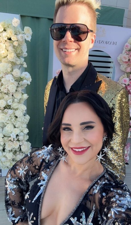 skinny asian onlyfans art xxx galleries