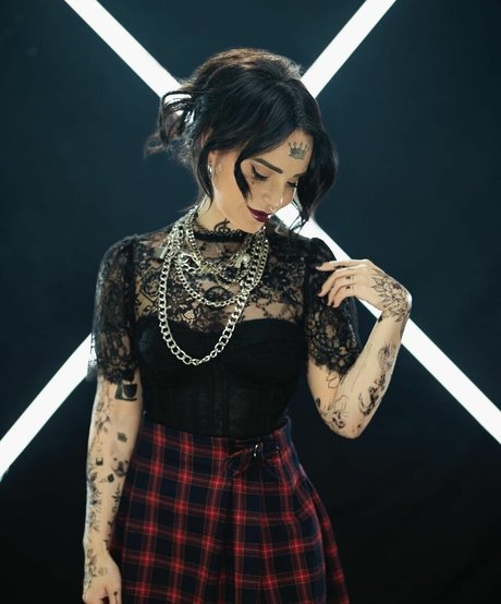 mature creampie onlyfans sexy naked photos