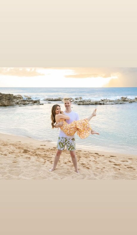 curvy shemale onlyfans beautiful naked img