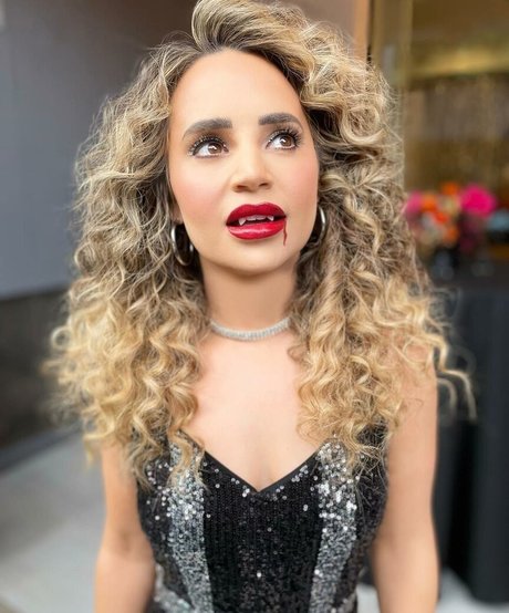 arab thick onlyfans perfect image