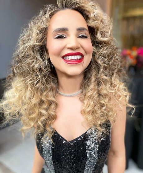 white ass onlyfans nice pictures