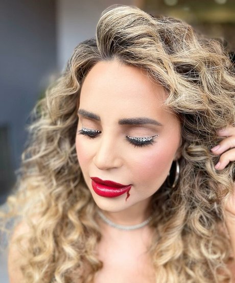 nurse anal onlyfans sexy naked picture