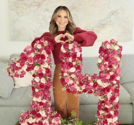 sloppy blowjob onlyfans sexy xxx image