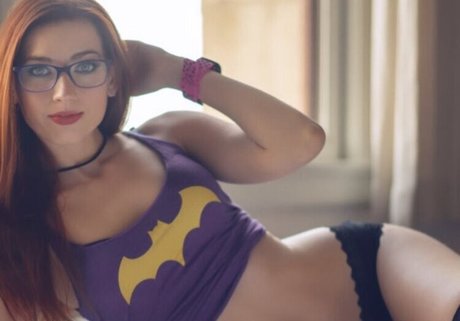 young onlyfans sexy nudes img