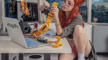 xxx amateur onlyfans beautiful xxx images