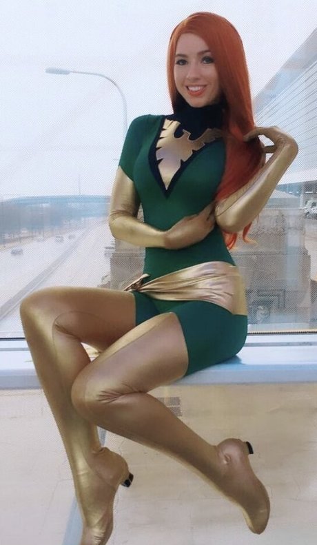 pregnant princess onlyfans beautiful nude pictures