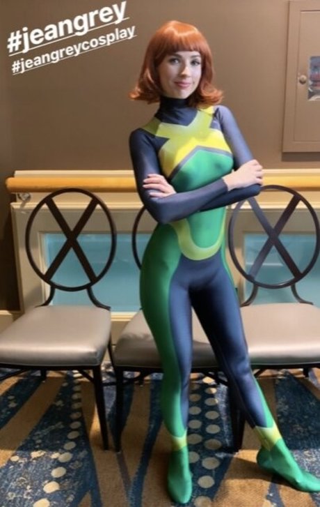 male masturbation onlyfans perfect gallery