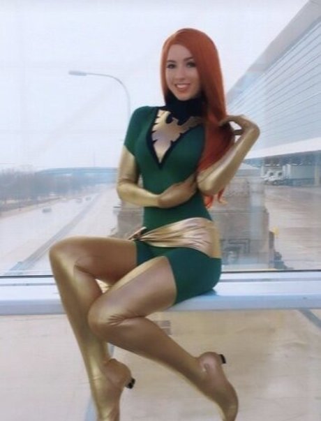 bbc facial onlyfans free sexy photo