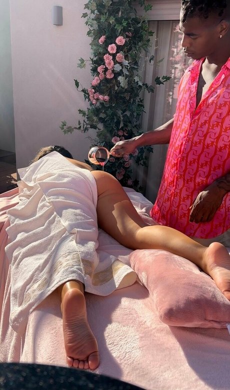 pornstars onlyfans sexy nude pics