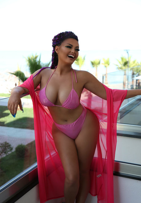 big white cock onlyfans exclusive pic