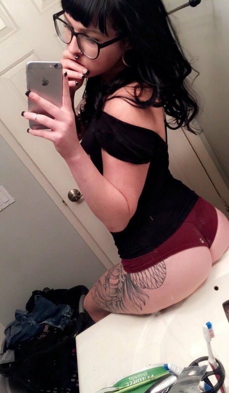 baeporeon sex pornstar images