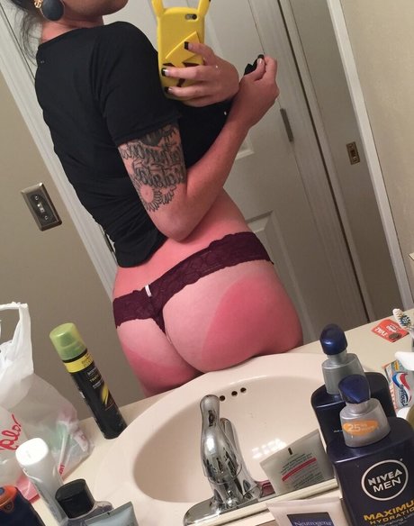 asmr feet onlyfans nude galleries