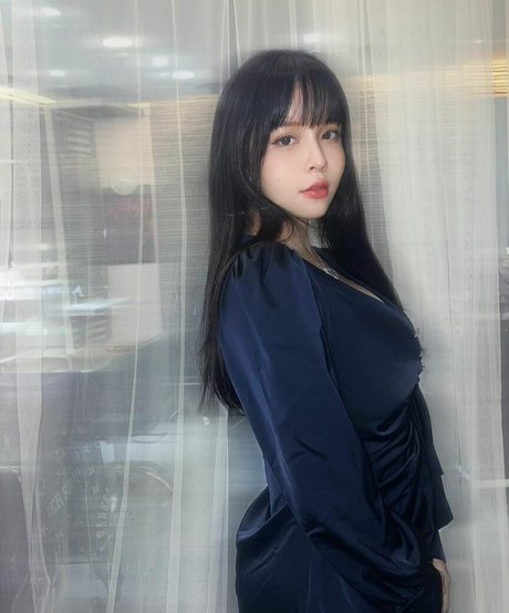 frottage onlyfans nice pictures