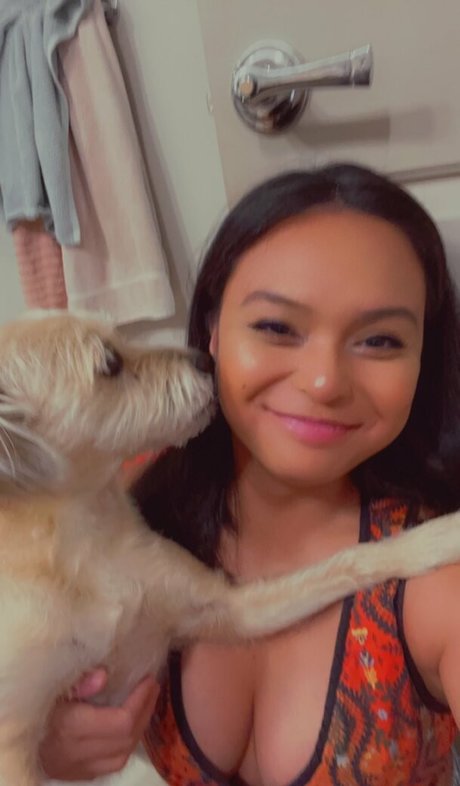 swinger milf onlyfans hot nude photo