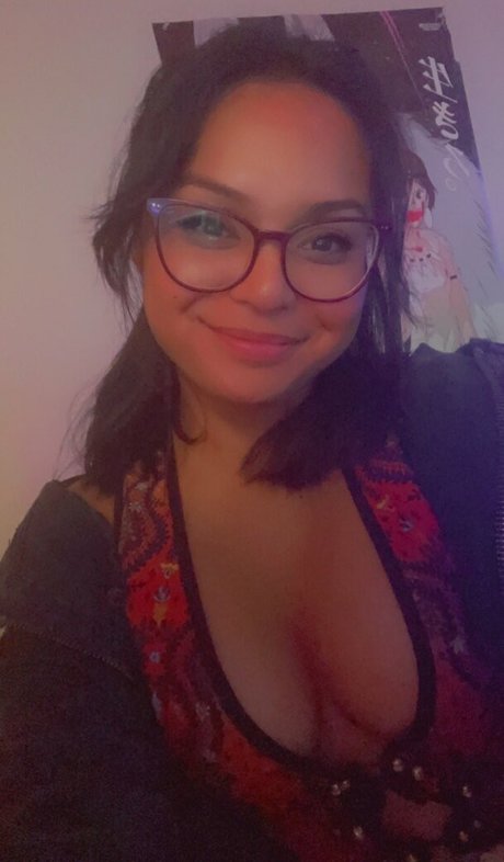 Radpuppy model high quality pics