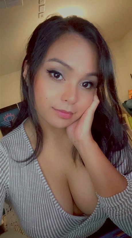 Radpuppy nudes star photo