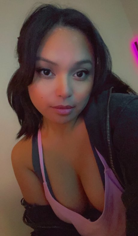 Radpuppy pornstar hot photos