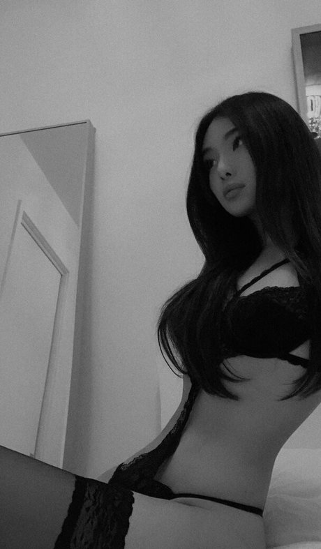 Mari Bambei pornstar best picture