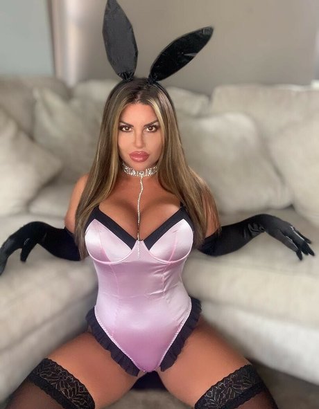 asian gangbang onlyfans nice photos